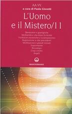 Libro L' uomo e il mistero. Vol. 11