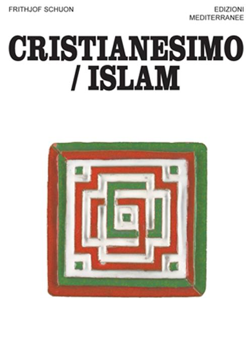 Image of Cristianesimo/Islam