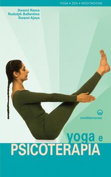 Yoga e psicoterapia.pdf