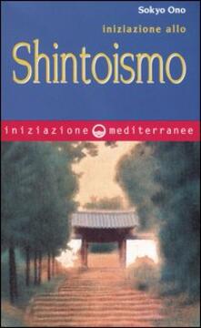 Iniziazione allo shintoismo.pdf