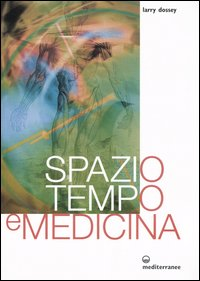Image of Spazio, tempo e medicina