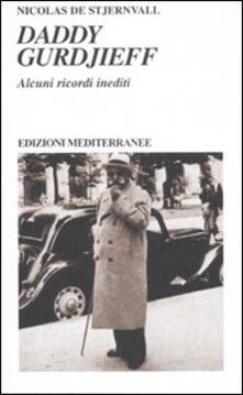 Daddy Gurdjieff. Alcuni ricordi inediti.pdf
