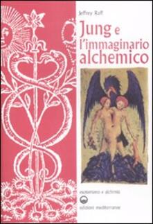 Jung e limmaginario alchemico.pdf
