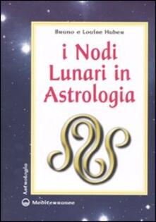 I nodi lunari in astrologia.pdf