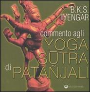 Commento Agli Yoga Sutra Di Patanjali Pdf Italiano