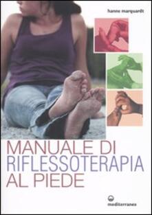 Manuale di riflessoterapia al piede.pdf
