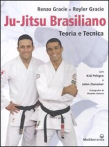 Ju-jitsu brasiliano. Teoria e tecnica.pdf