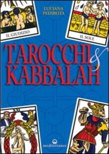 Tarocchi e kabbalah.pdf