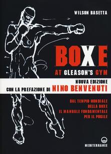 Boxe at Gleasons Gym.pdf
