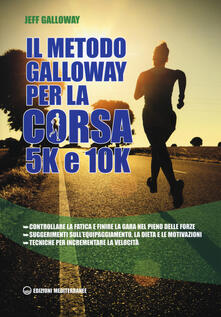 Il metodo Galloway per la corsa 5k e 10k.pdf