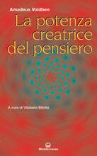 Immagine di ebook/