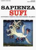 Libro Sapienza sufi. Dottrine e simboli dell'esoterismo islamico Alberto Ventura