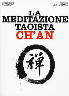 La meditazione taoista chan.pdf