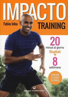 Impacto training.pdf