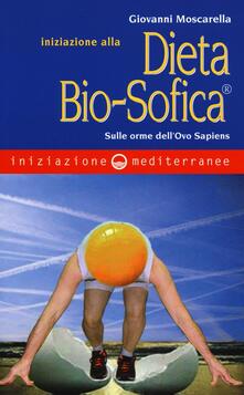 Iniziazione alla dieta bio-sofica®. Sulle orme dellOvo Sapiens.pdf