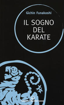 Il sogno del karate.pdf