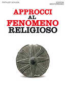 Immagine di ebook/