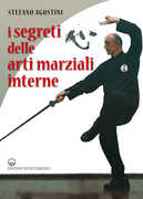 Immagine di ebook/