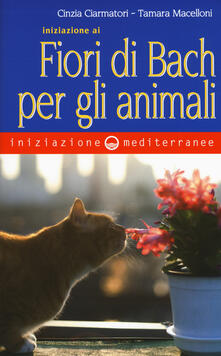 Iniziazione ai fiori di Bach per gli animali.pdf
