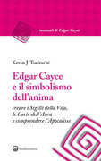 Immagine di ebook/