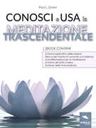 Immagine di ebook/