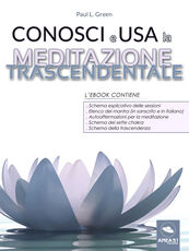 Immagine di ebook/
