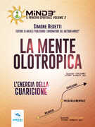 Immagine di ebook/