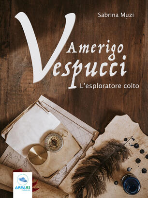 musica con amerigo scarica