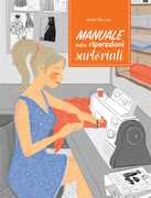 Immagine di ebook/