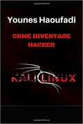 Immagine di ebook/