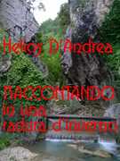 Immagine di ebook