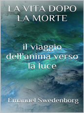 Immagine di ebook/
