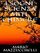 Immagine di ebook/
