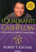 Immagine di ebook/