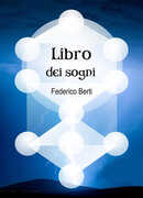 Immagine di ebook/