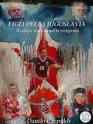 Immagine di ebook/