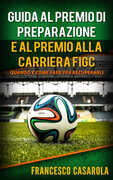 Immagine di ebook/