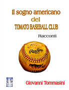Immagine di ebook/
