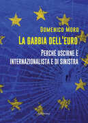 Immagine di ebook