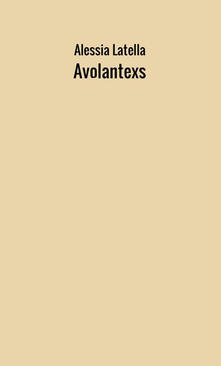Avolantexs.pdf