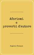 Immagine di ebook/