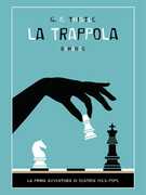Immagine di ebook