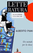 Immagine di ebook/