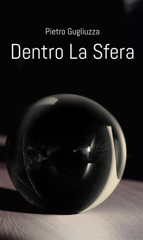 Image of Dentro la sfera