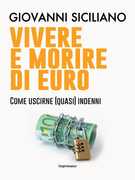 Immagine di ebook
