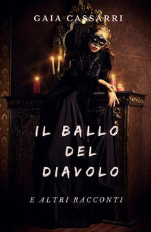 Il ballo del diavolo e altri racconti.pdf