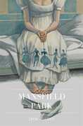 Ebook Mansfield Park. Ediz. inglese Jane Austen