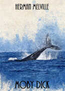 Ebook Moby Dick Herman Melville