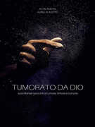 Immagine di ebook/