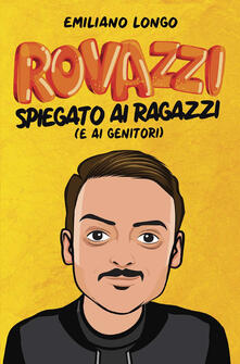 Rovazzi spiegato ai ragazzi (e ai genitori).pdf